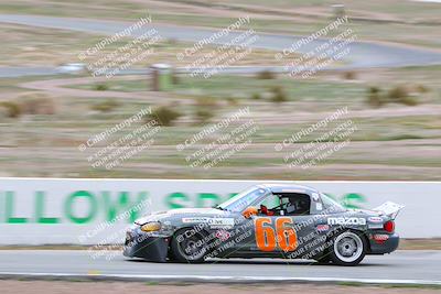 media/Feb-25-2023-Speed Ventures (Sat) [[b9e79edfca]]/1-Race/session 2 balcony/